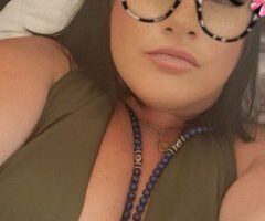 Orange County Mature Female Escort — Incalls or Outcalls - Image 4