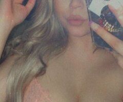 New in Town (23) — San Luis Obispo Female Escort - Image 3