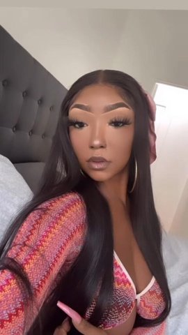 San Diego CA Petite Creamy Wet Tight Text Now — Facetime & Sex Content - 1