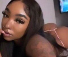 San Diego CA Petite Creamy Wet Tight Text Now — Facetime & Sex Content - Image 3