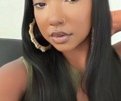 San Diego CA Petite Creamy Wet Tight Text Now — Facetime & Sex Content - Image 5