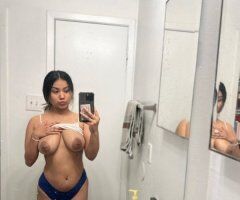 Nashville escorts - Nashville Female Escort — Incall & Outcall Car Date