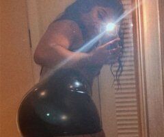 Fantasy — In & Outcall Female Escort (Ask About 2GRL Spcl) - Image 6