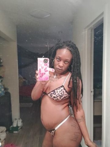 Incalls Only — Female Escort (Shreveport) — 33 - 1