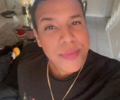 Corpus Christi escorts - Corpus Christi, TX Male Escort — Masajes relajantes (15 minutos)