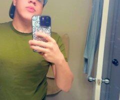 Corpus Christi, TX Male Escort — Masajes relajantes (15 minutos) - Image 3