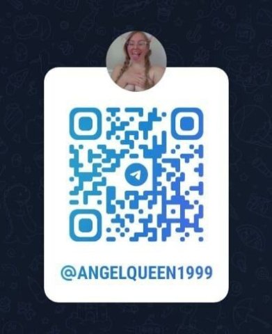 Northern Virginia Horny Independent Party Girl — Full Service Incall, Outcall & Car Fun - 1