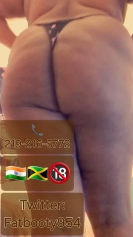 Albany, GA Male Escort — BBC - 1