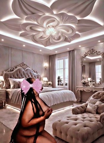 Hilton Head Female Escort — Incall after 3pm & car date 24/7 - 1