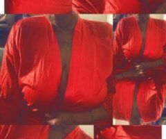 Fort Worth escorts - Fort Worth Texas Female Escort — Tight Wet Pussy Squirter & Deep Throat