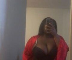 Minneapolis / St. Paul Sweet Candy Flavored Escort (Chocolate & Vanilla) — Two Girls - Image 3