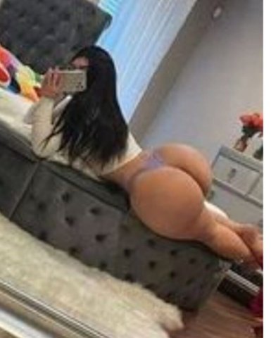 Lancaster PA Female Escort — BBJ, Anal, Massage, GFE - 1