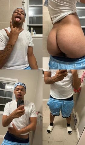 College Boy Jus Visiting — Annapolis MA Male Escort (Hotel In/Outcall) - 1
