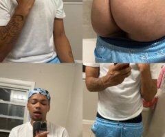 Annapolis escorts - College Boy Jus Visiting — Annapolis MA Male Escort (Hotel In/Outcall)