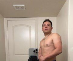 Salt Lake City escorts - Raf  — Salt Lake City Male Escort