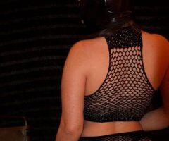 Buffalo escorts - Buffalo NY Female Escort — text me baby 