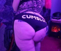 Las Vegas escorts - Las Vegas BBW Model & Pornstar — QV/Hr FS Specials, video shows & customs
