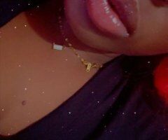 Sexy Chocolate Baby — BBJ Only (GFE Included) - Image 2
