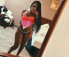 Sexy Chocolate Baby — BBJ Only (GFE Included) - Image 4