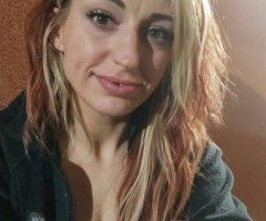 Cincinnati escorts - Katie — Cincinnati Incall Female Escort (No BBFS, No Anal/Ass Play)