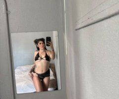 Fresno escorts - Fresno, California Female Escort — FT Shows, Content & Outcalls