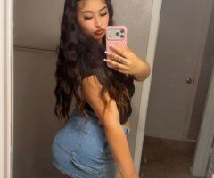 Panama City, FL Female Escort — New in town - Image 6