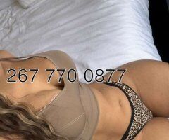 Northern Virginia escorts - Woodbridge Curvy Latina Playmate — real photos, 140hh/200hr roses