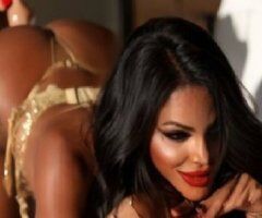 Male Escort Available Now — Video Call Confirmation - Image 5