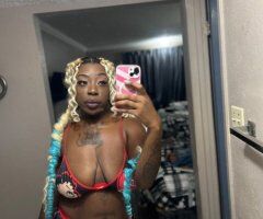 Baton Rouge escorts - Baton Rouge Female Escort — Reiki, Intuitive Readings & Nuru