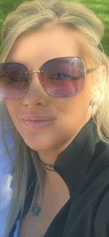 Amarillo Female Escort — discreet encounters for couples - 1