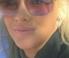 Amarillo escorts - Amarillo Female Escort — discreet encounters for couples