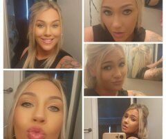 Amarillo Female Escort — discreet encounters for couples - Image 3