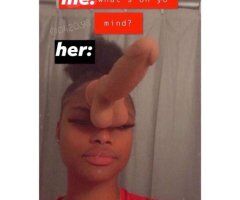 Bronx escorts - Bronx Male Escort — throat goat, no-hands vibes, discreet incall