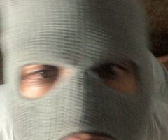 Bronx Male Escort — throat goat, no-hands vibes, discreet incall - Image 2