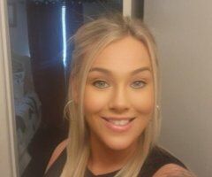 Amarillo Female Escort — discreet encounters for couples - Image 12