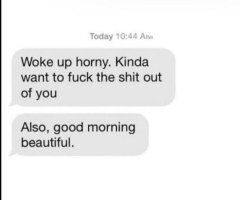 Bronx Male Escort — throat goat, no-hands vibes, discreet incall - Image 7