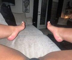 Latina Caliente Escort in Austin, TX — 7 Days Open - Image 2