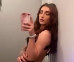 Milford, DE Latina BBW Escort — 69 Anal Bareback & Bbj - Image 3
