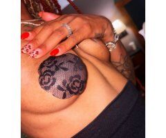 Washington D.C. escorts - Washington D.C. Female Escort — In-Call & Out-Call Massage, Foot & Hand Job