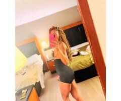 Washington D.C. Female Escort — In-Call & Out-Call Massage, Foot & Hand Job - Image 2