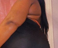 Los Angeles BBW Deepthroat — Squirt & Cream, 24/7 - Image 2