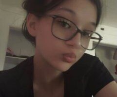 San Antonio Female Escort — phone sex, sexting, incalls/outcalls - Image 3