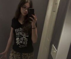 San Antonio Female Escort — phone sex, sexting, incalls/outcalls - Image 4