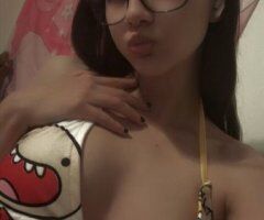 San Antonio Female Escort — phone sex, sexting, incalls/outcalls - Image 5