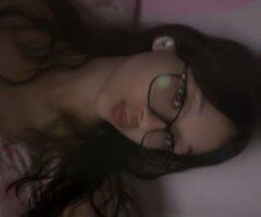 San Antonio Female Escort — phone sex, sexting, incalls/outcalls - Image 6