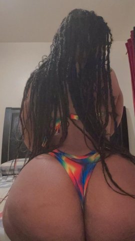 Brooklyn Incalls — Wet Soaking, Cum Play & Oral - 1