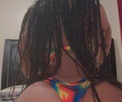 Brooklyn escorts - Brooklyn Incalls — Wet Soaking, Cum Play & Oral