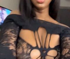 Nashville Female Escort — Incalls only (27) - Image 2
