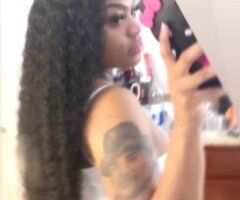 Detroit, Michigan Female Escort — Facetime/Duo Meets, Couples & 3sums - Image 10