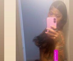 Detroit, Michigan Female Escort — Facetime/Duo Meets, Couples & 3sums - Image 12